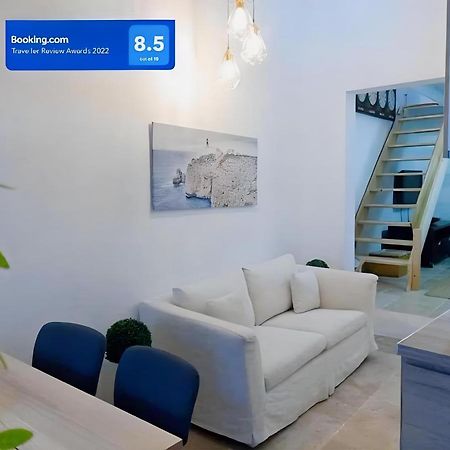Cano Guesthouse Zewnętrze zdjęcie