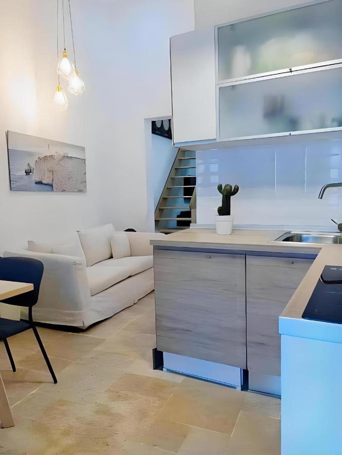 Cano Guesthouse Zewnętrze zdjęcie