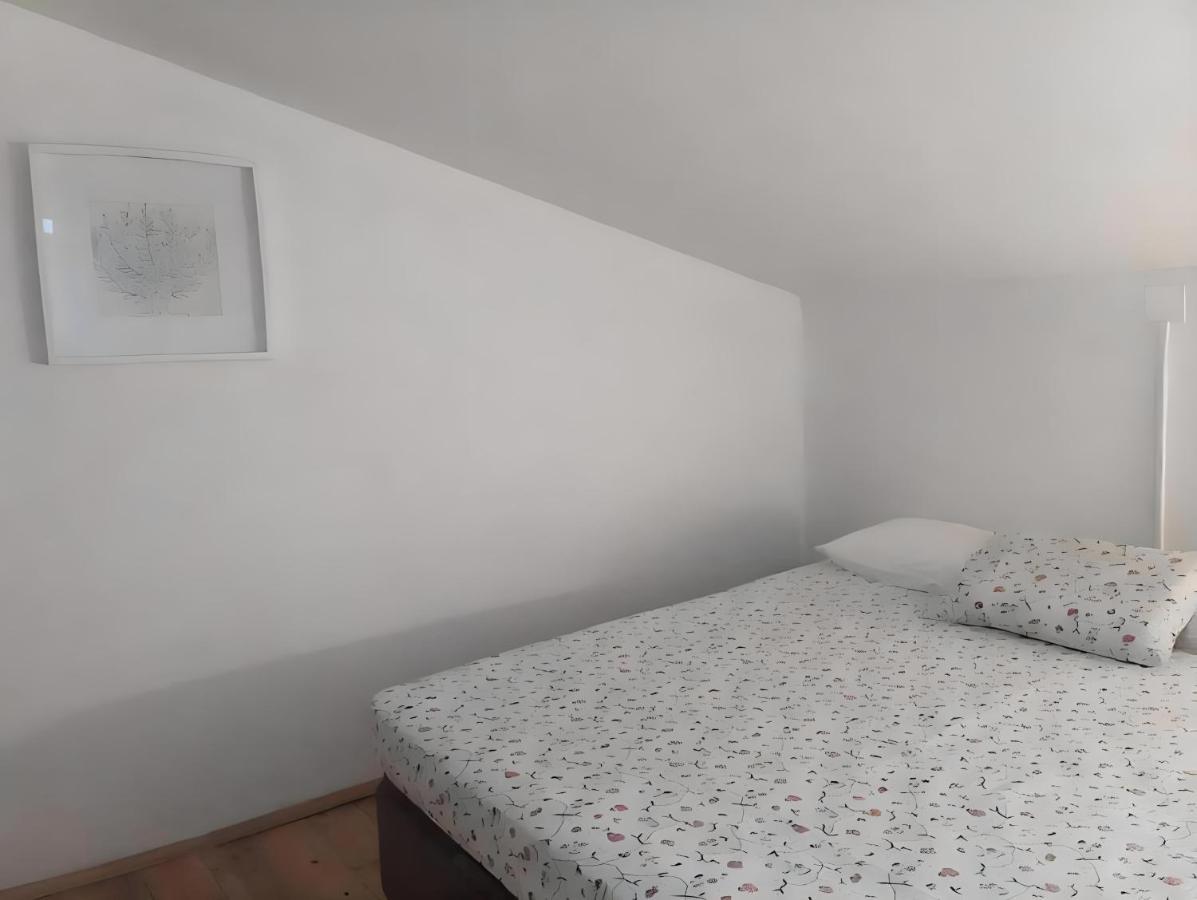Cano Guesthouse Zewnętrze zdjęcie