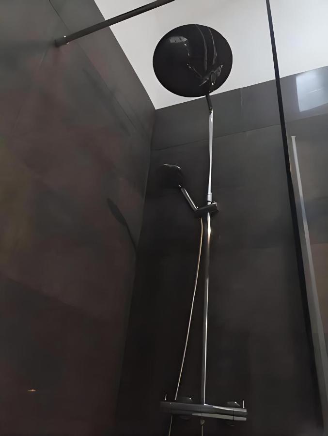 Cano Guesthouse Zewnętrze zdjęcie